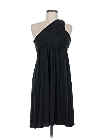Nine West Cocktail Dress (view 1)