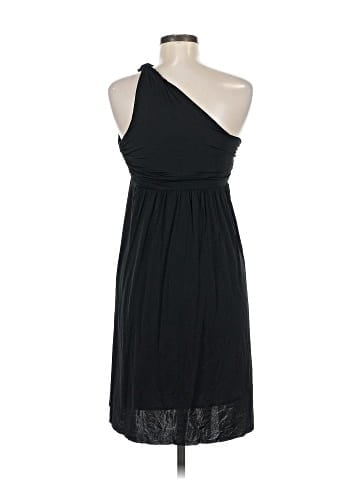Nine West Cocktail Dress (view 2)