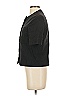 MARNI Black Jacket Size EU (IT) 36 / US 0 - photo 5