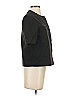 MARNI Black Jacket Size EU (IT) 36 / US 0 - photo 4