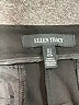 Ellen Tracy Black Dress Pants Size 2 - photo 4