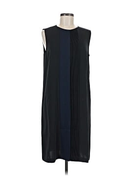 Magaschoni Casual Dress