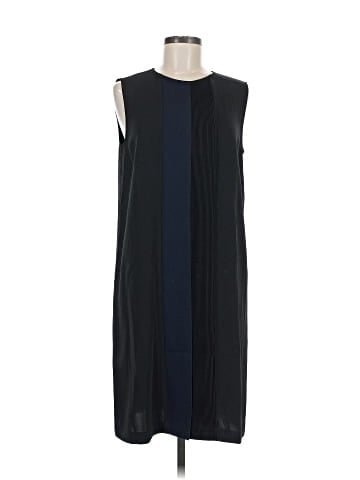Magaschoni Casual Dress (view 1)