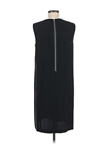 Magaschoni Casual Dress (view 2)