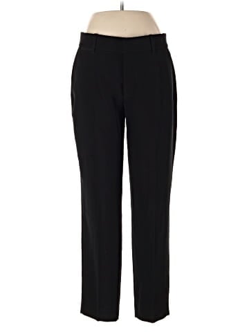 Vince. Dress Pants (view 1)