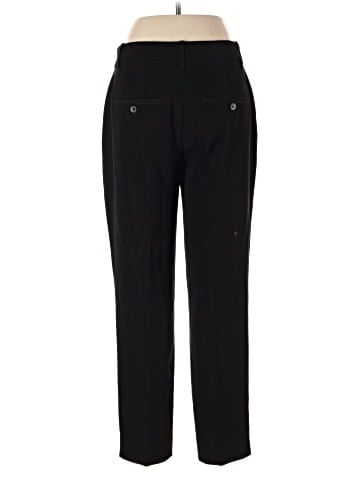 Vince. Dress Pants (view 2)