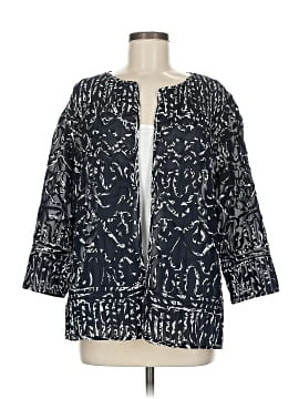Travelers By Chico's Kimono