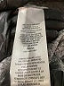 Unbranded Gray Pullover Sweater Size M - photo 8