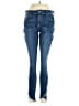 Joe's Jeans Blue Jeans Size 28 waist - photo 1