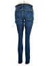 Joe's Jeans Blue Jeans Size 28 waist - photo 2