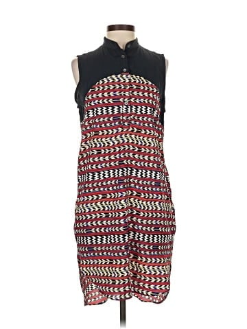 Mara Hoffman Casual Dress (view 1)