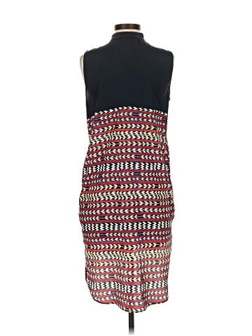 Mara Hoffman Casual Dress (view 2)