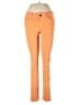 Black Orchid Denim Orange Jeans Size 29 waist - photo 1