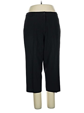 Briggs New York Dress Pants (view 1)