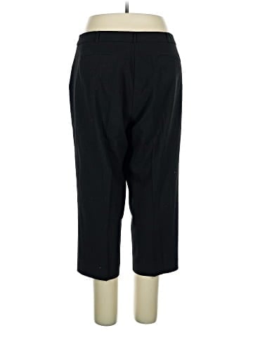 Briggs New York Dress Pants (view 2)
