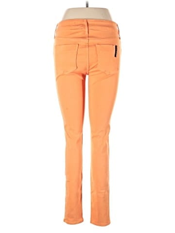 Black Orchid Denim Jeans (view 2)