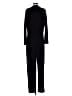 Elogy Black Jumpsuit Size M - photo 2