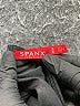 SPANX Black Active Pants Size M - photo 3