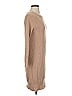 Gilli Tan Casual Dress Size S - photo 4