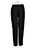 Vince. Black Track Pants Size 4 - photo 1