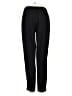 Vince. Black Track Pants Size 4 - photo 2