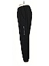 Vince. Black Track Pants Size 4 - photo 5