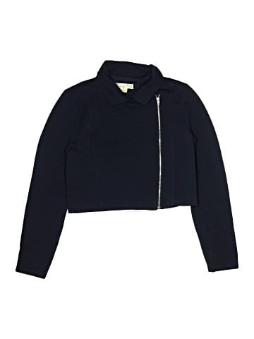 Knitworks Jacket (view 1)