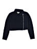 Knitworks Blue Jacket Size 14 - photo 1