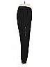 Vince. Black Track Pants Size 4 - photo 4