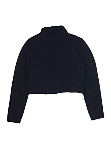 Knitworks Jacket (view 2)