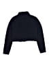 Knitworks Blue Jacket Size 14 - photo 2