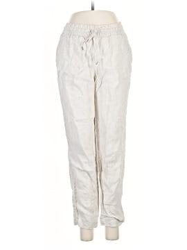 H&M L.O.G.G. Casual Pants