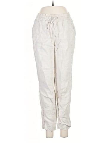 H&M L.O.G.G. Casual Pants (view 1)