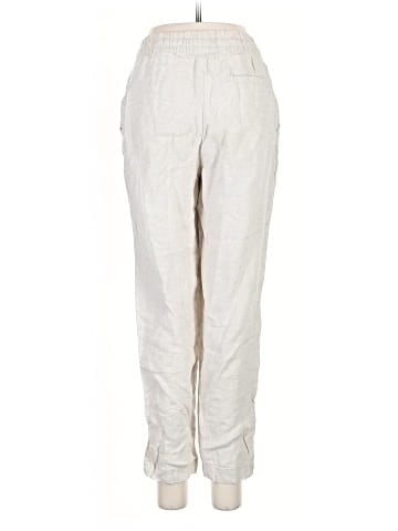 H&M L.O.G.G. Casual Pants (view 2)