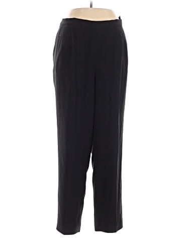 Josephine Chaus Dress Pants (view 1)