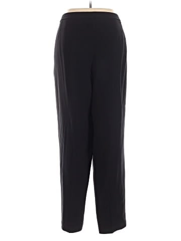 Josephine Chaus Dress Pants (view 2)