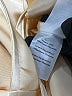 WeWoreWhat Gold Cocktail Dress Size 00 - photo 7