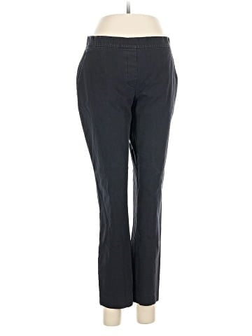 Theory Dress Pants (view 1)