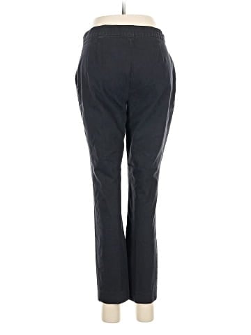 Theory Dress Pants (view 2)