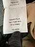 RED Valentino Solid Tan Dress Pants One size - photo 4