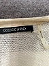 Dolce Cabo Ivory Cardigan Size S - photo 7