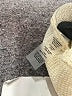 Dolce Cabo Ivory Cardigan Size S - photo 8