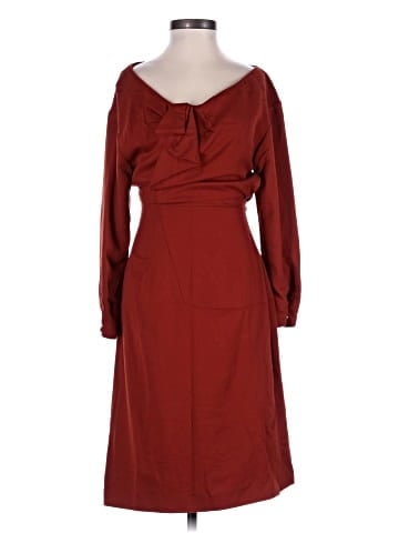 Kenzo Casual Dress (view 1)
