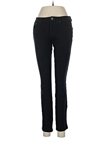 Marc by Marc Jacobs Casual Pants (view 1)