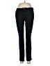 Marc by Marc Jacobs Black Casual Pants Size 6 - photo 1