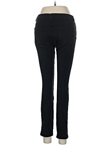 Marc by Marc Jacobs Casual Pants (view 2)