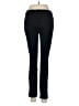 Marc by Marc Jacobs Black Casual Pants Size 6 - photo 2