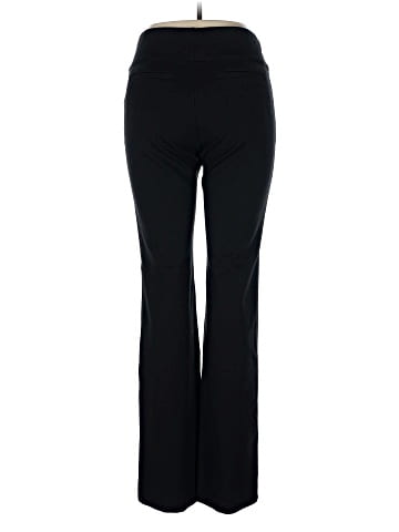 Ecru Active Pants (view 2)