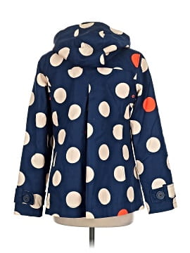 ジャケット・アウター Herlipto Loop Yarn Tweed Belted DownCoat Herlipto Loop Yarn Tweed Belted DownCoat