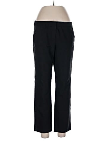 Amanda + Chelsea Dress Pants (view 1)